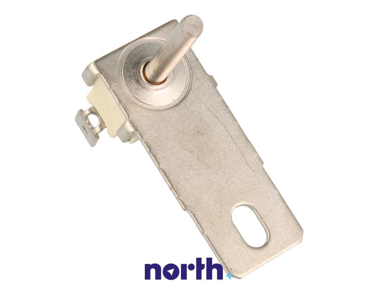 Termostat do piekarnika do Whirlpool AKZ 7920 IX,0