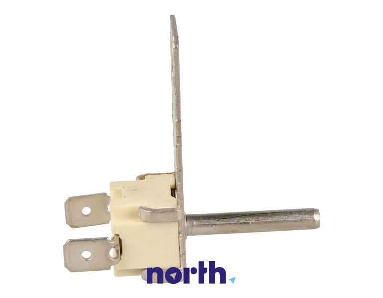 Termostat do piekarnika do Whirlpool AKZ 7920 IX,4