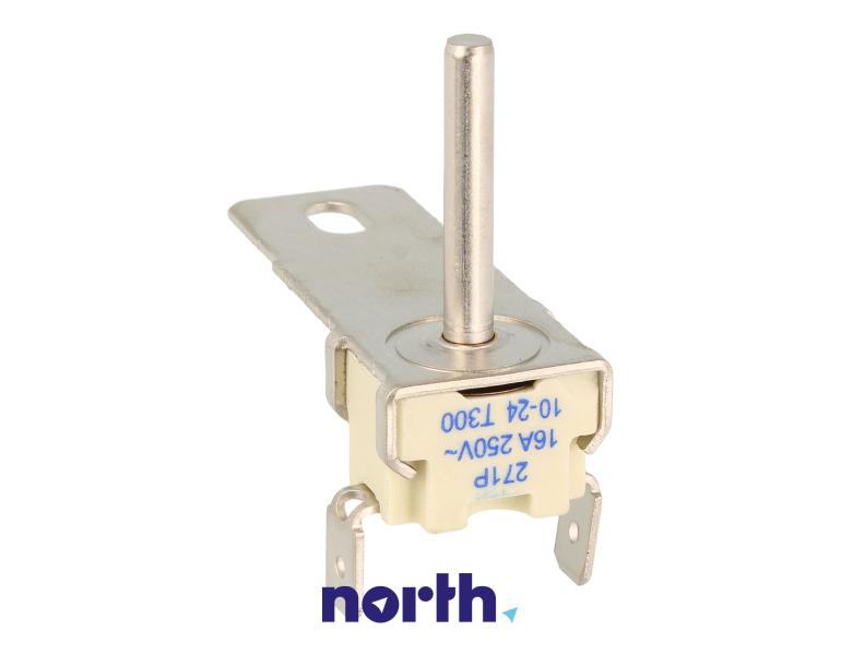 Termostat do piekarnika do Whirlpool AKZ 7920 NB,1
