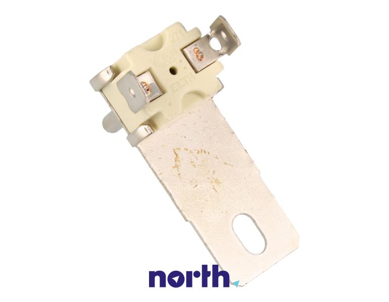 Termostat do piekarnika do Whirlpool AKZ 7920 NB,2