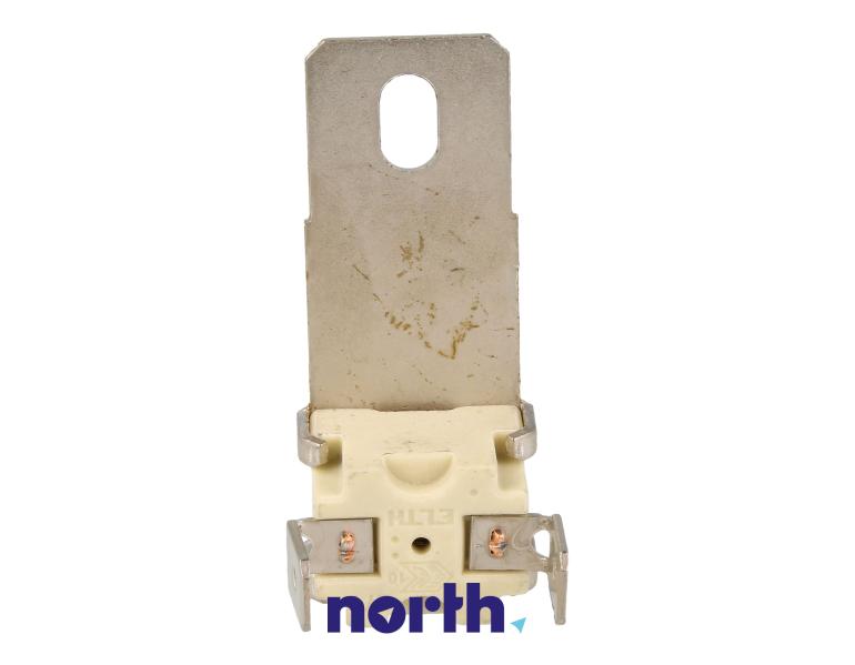 Termostat do piekarnika do Whirlpool AKZ 7920 NB,3