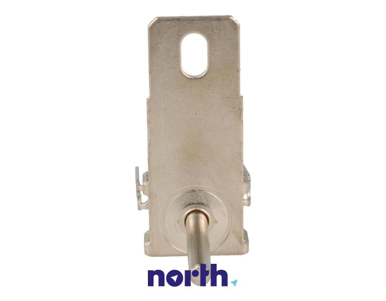 Termostat do piekarnika do Whirlpool AKZ 7920 NB,5