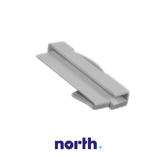 Lewa prowadnica szuflady do lodówki Electrolux LUT5NF20W,1
