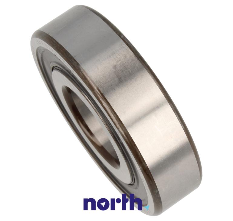 Łożysko 63062RS do pralki do LG FH2G7QDN5.ALSQWPL,1