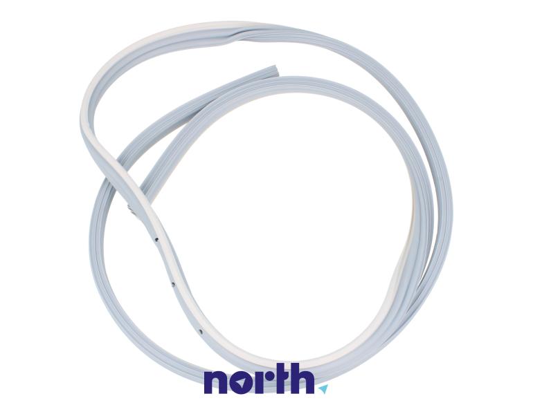 Uszczelka do pralki Electrolux EWT11276ELS,0