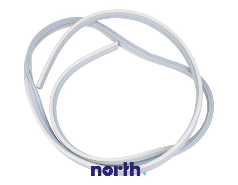 Uszczelka do pralki Electrolux EWT11276ELS,2