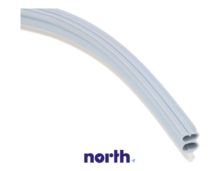 Uszczelka do pralki Electrolux EWT11276ELS,3