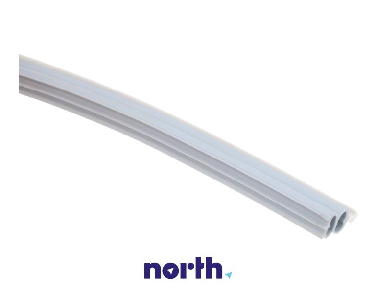 Uszczelka do pralki Electrolux EWT11276ELS,4