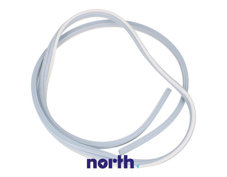 Uszczelka do pralki Electrolux EW6TN4261P,1