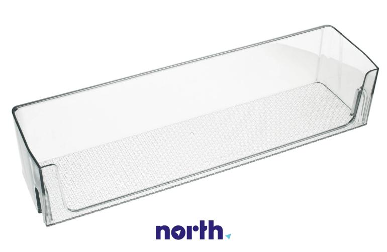 Dolna półka na drzwi chłodziarki do lodówki Samsung RB34T775CB1/EF,1