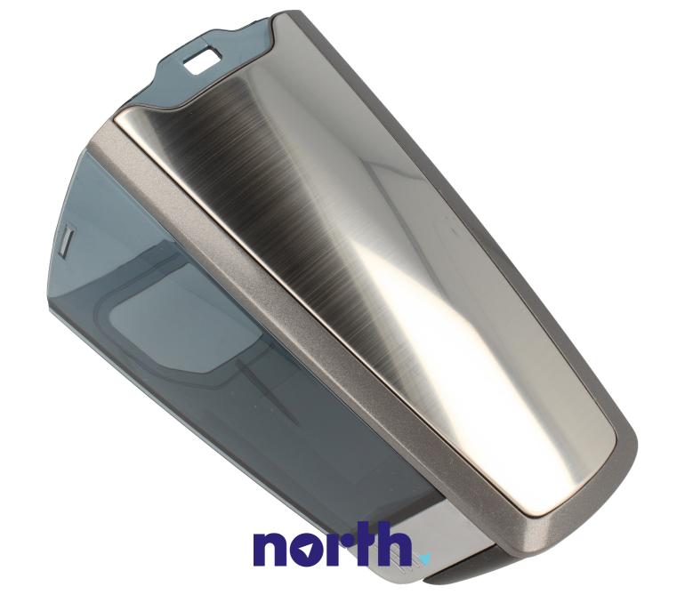 Pojemnik na kurz do odkurzacza do Electrolux ZB13ER,1