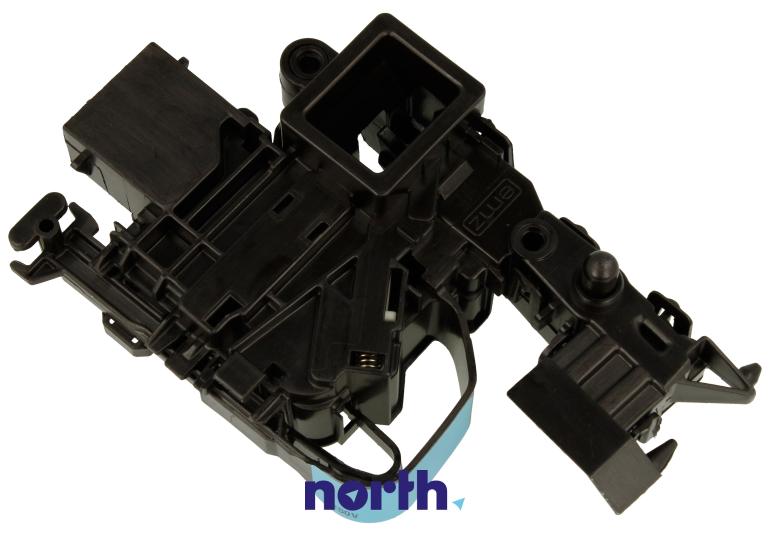 Blokada otwarcia drzwi do pralki Samsung WW90T754ABT/S6,0