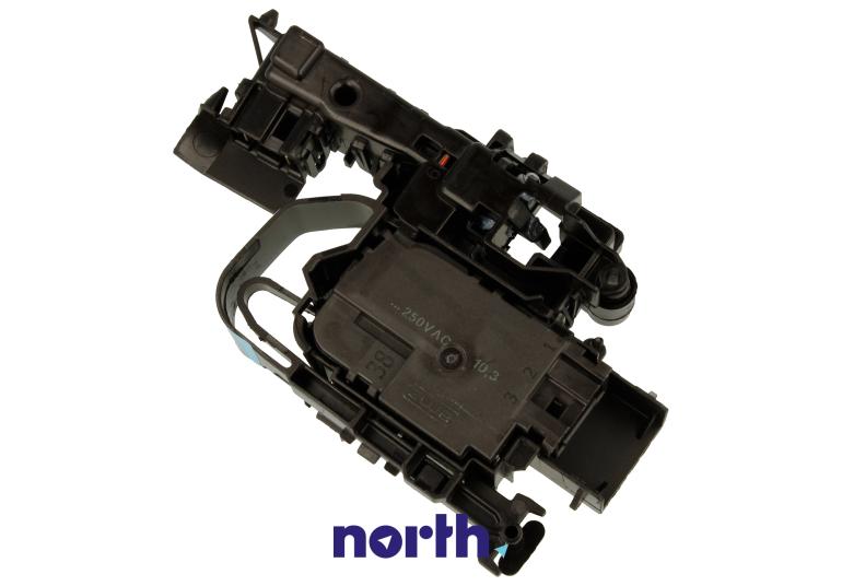 Blokada otwarcia drzwi do pralki Samsung WW90T754ABT/S6,5