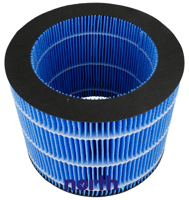 Filtr do nawilżacza powietrza do Philips HU2716/10,0