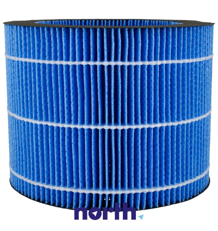 Filtr do nawilżacza powietrza do Philips HU2716/10,1