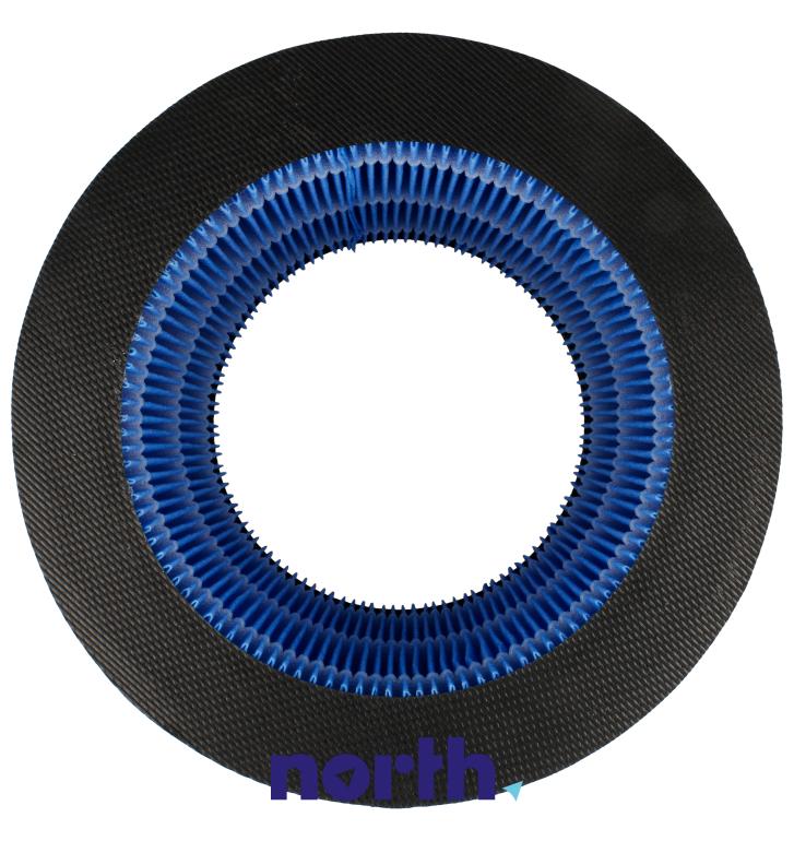 Filtr do nawilżacza powietrza do Philips HU2716/10,2