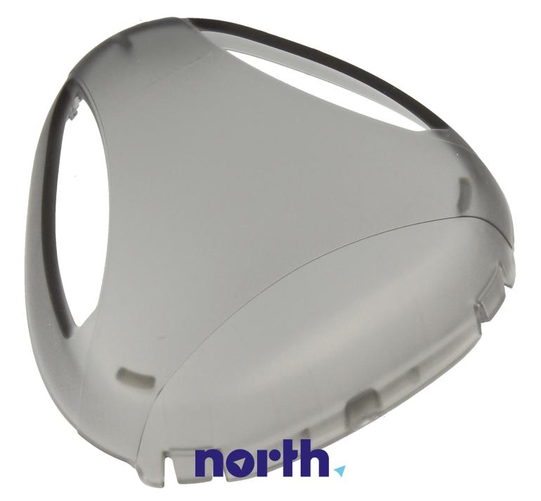 Osłona głowic tnących do golarki do Philips PT860,0