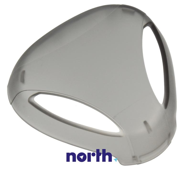 Osłona głowic tnących do golarki do Philips PT860,1
