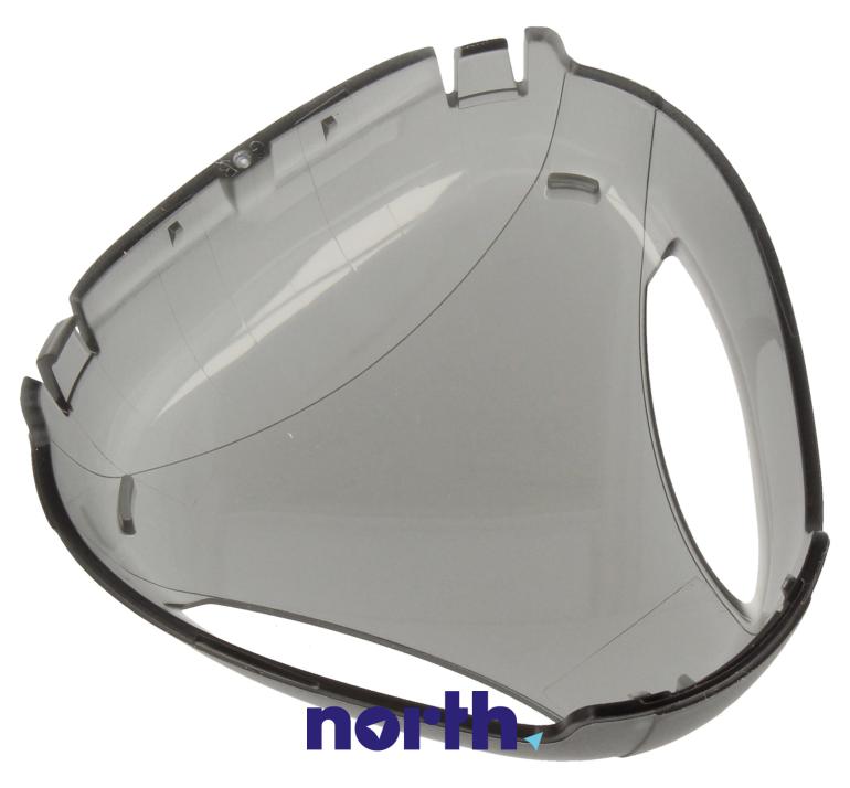 Osłona głowic tnących do golarki do Philips PT860,2