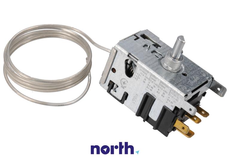 Termostat do lodówki Gorenje RF3184W,0
