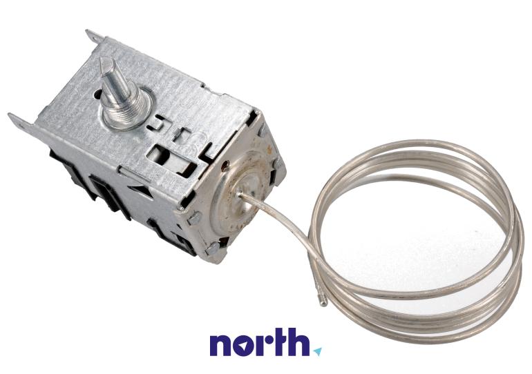 Termostat do lodówki Gorenje RF3184W,1