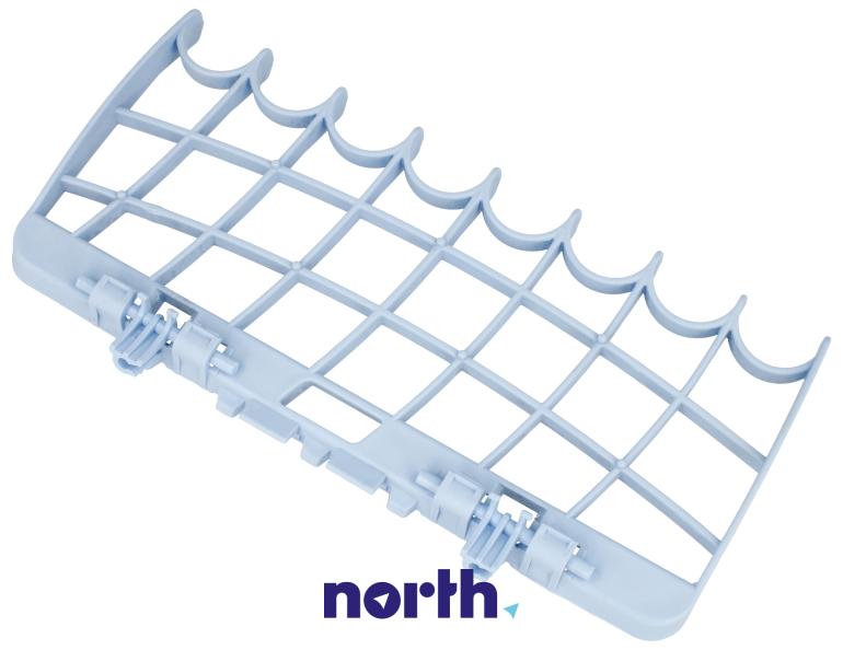 Półka górnego kosza na naczynia do zmywarki do Beko DSFN 1530 X (92607),1