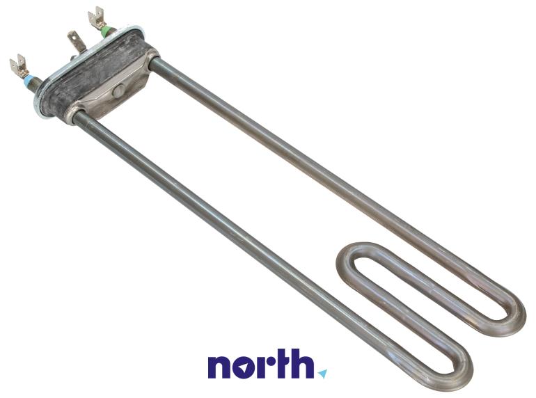 Grzałka do pralki Hoover HNL 6126 P30,0