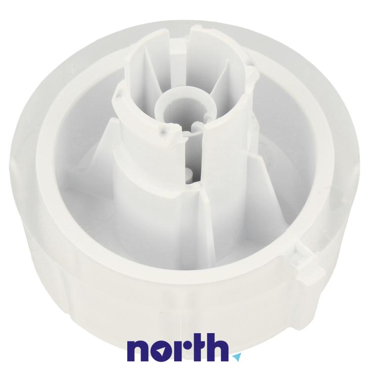 Pokrętło programatora do pralki Electrolux EW6SN506WP,2