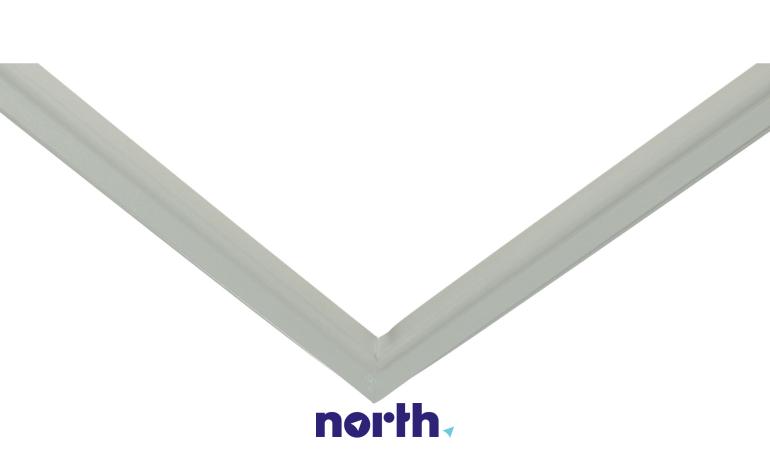 Uszczelka drzwi zamrażarki Whirlpool WBA43982 NFC IX,0
