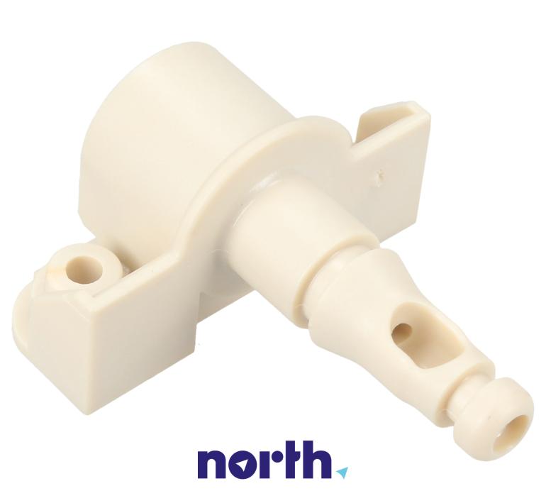 Złączka gorącej wody do ekspresu do Philips SM8889/00,0