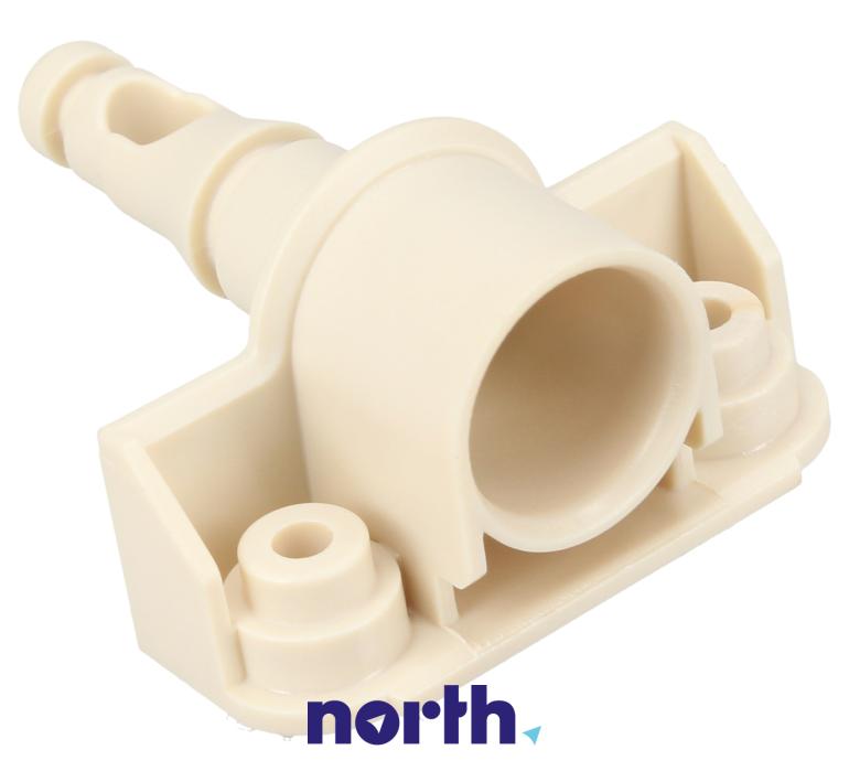 Złączka gorącej wody do ekspresu do Philips SM8889/00,1