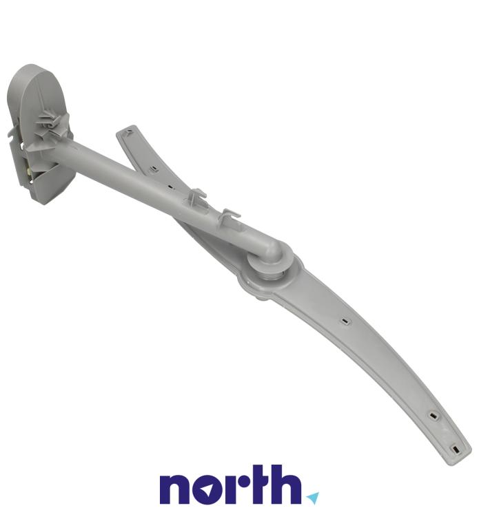 Spryskiwacz górny z ramieniem do zmywarki Siemens SN63HX60CE/04,2