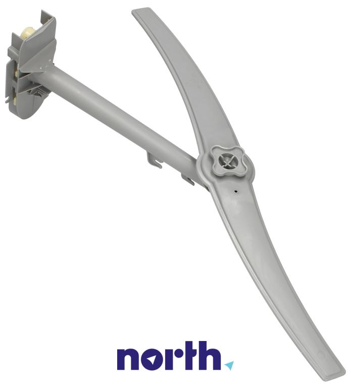 Spryskiwacz górny z ramieniem do zmywarki Siemens SN65V096EU/82,0