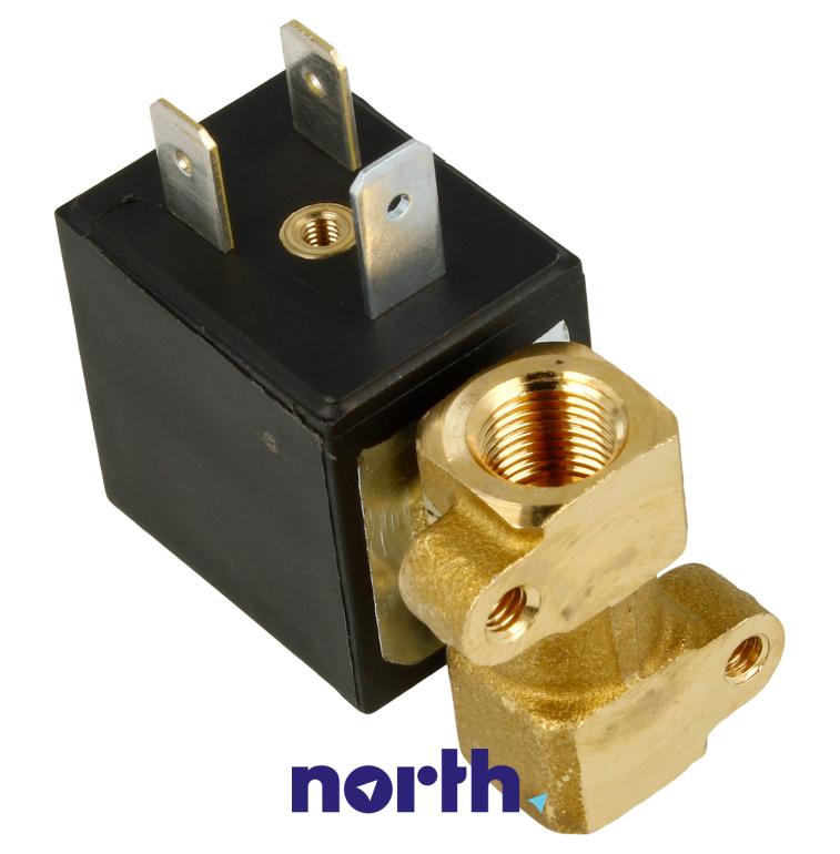 Elektrozawór do ekspresu do Saeco HD8867/11,1