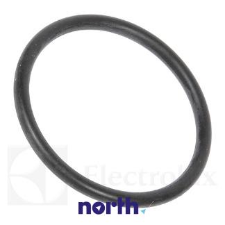 Uszczelka filtra pompy odpływowej do pralki Electrolux EW1043S,1