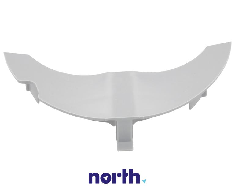 Element obudowy zbiornika do zmywarki do Indesit DSFO3T224CS,3