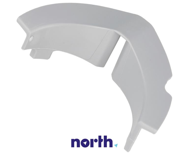 Element obudowy zbiornika do zmywarki do Hotpoint Ariston LSTF7B019EU,1