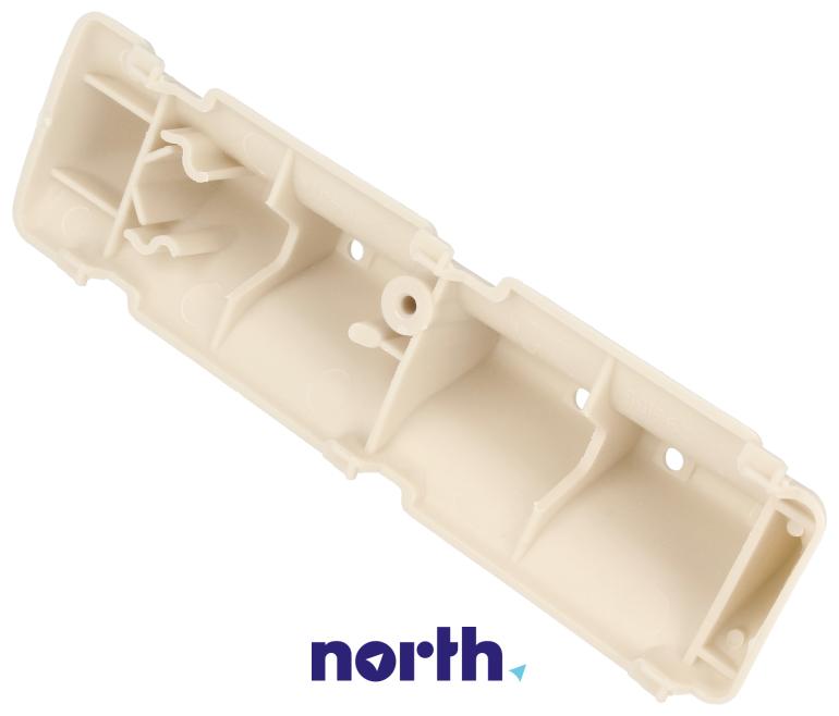 Zabierak bębna do pralki Electrolux EW6T4061P,1