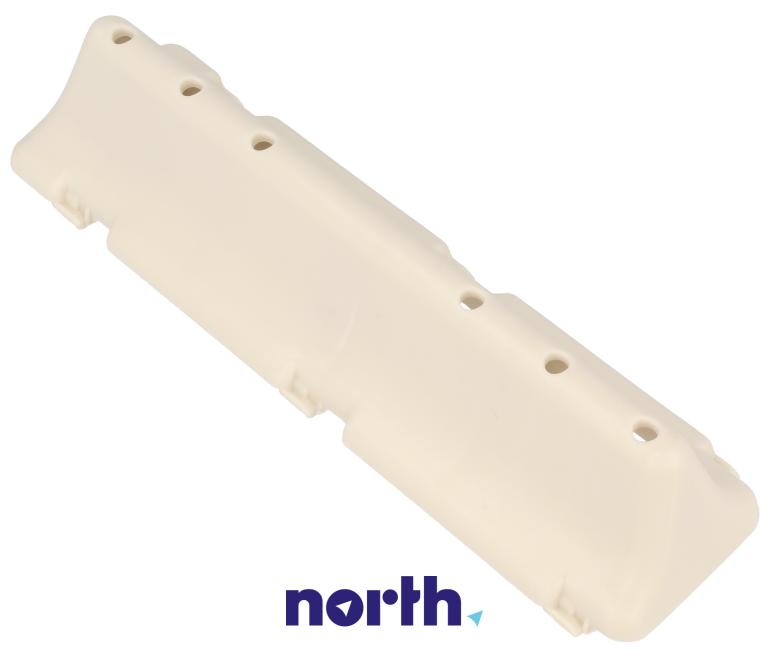 Zabierak bębna do pralki Electrolux EWT10410W,0
