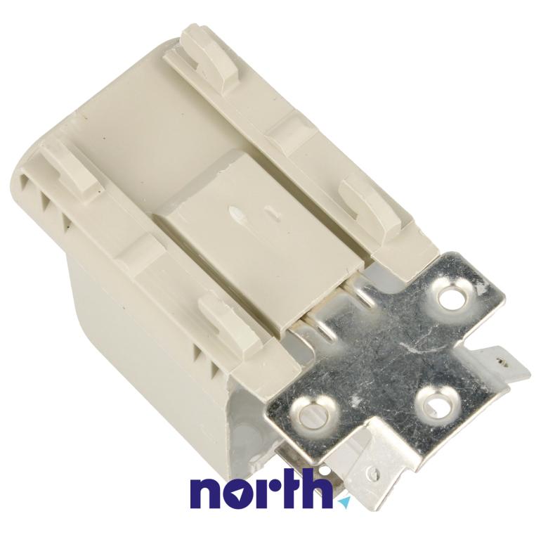 Filtr przeciwzakłóceniowy do pralki Gorenje W6503/S,2