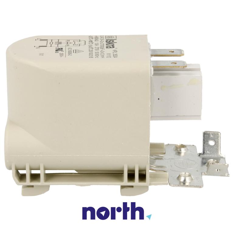 Filtr przeciwzakłóceniowy do pralki Gorenje WA72145,4