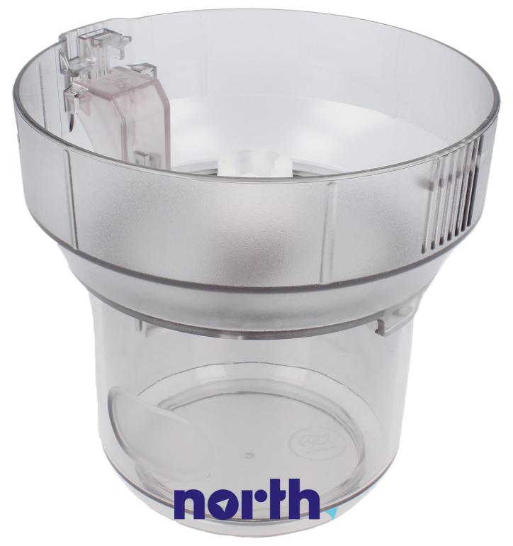 Młynek do przypraw do robota kuchennego Bosch MCM68861/01,0