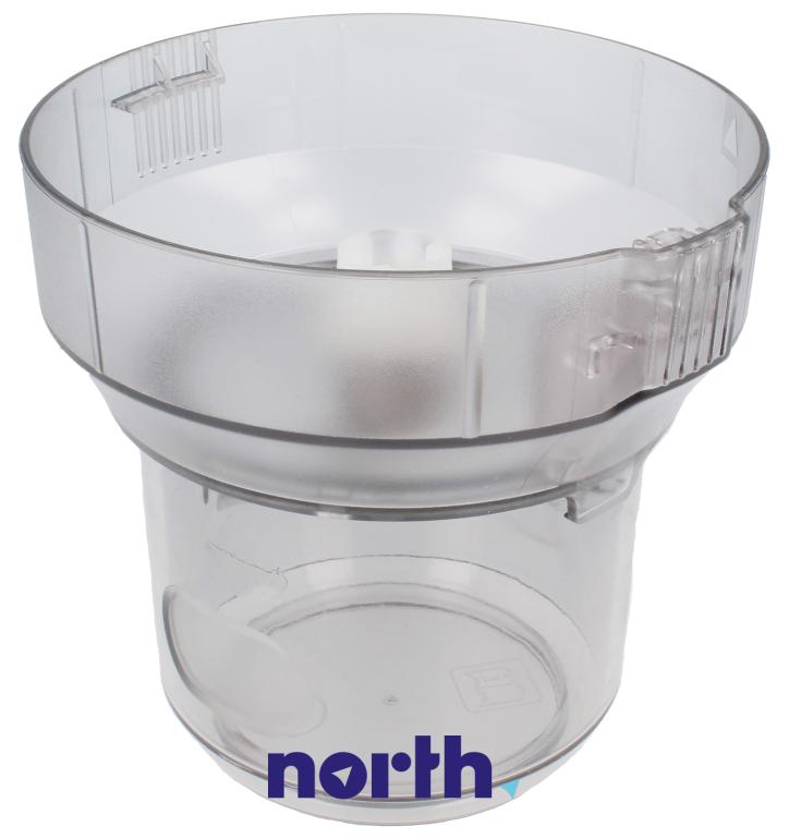 Młynek do przypraw do robota kuchennego Bosch MCM68861/01,1