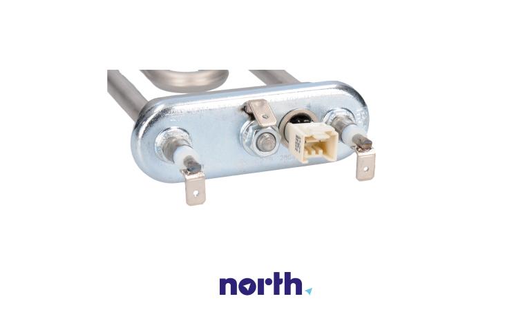 Grzałka z czujnikiem do pralki Beko WKB61022 PLPTY,2