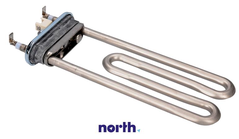 Grzałka z czujnikiem do pralki Beko WMB 51021 PLY,0