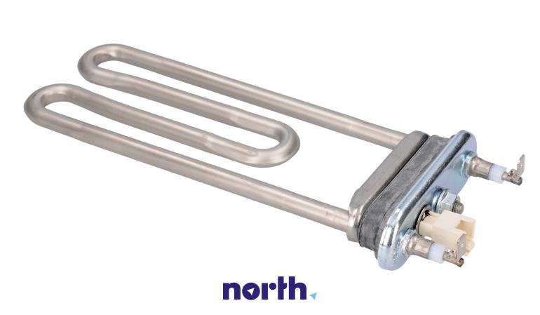 Grzałka z czujnikiem do pralki Beko WKB 61022 PTYA,1