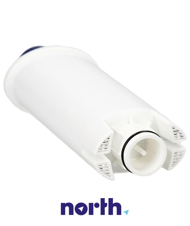 Filtr wody SER3017 DLSC002 do ekspresu do kawy DeLonghi ECAM292.33.SB,3