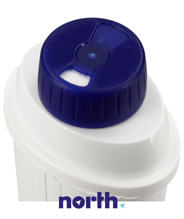 Filtr wody SER3017 DLSC002 do ekspresu do kawy DeLonghi ECAM292.33.SB,5