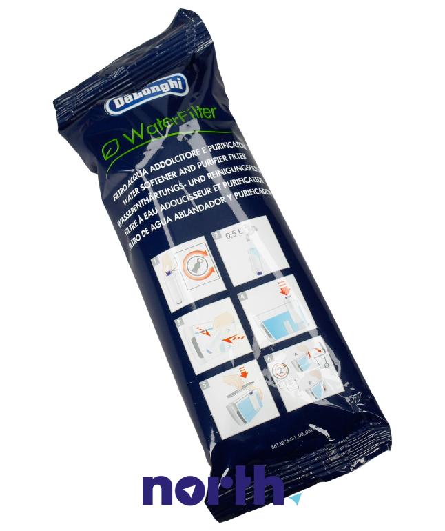 Filtr wody SER3017 DLSC002 do ekspresu do kawy DeLonghi ECAM292.33.SB,6