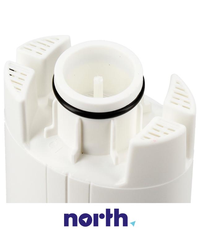 Filtr wody SER3017 DLSC002 do ekspresu do kawy DeLonghi ECAM320.70.TB,4